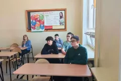 488635600_1720774352205701_5629635715624594382_n-4