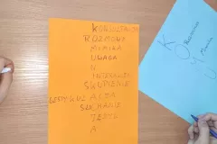 489168727_686921620452214_7555780184570705027_n