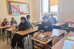 489566222_687979373558022_8453911167252302099_n