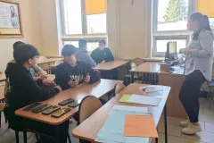 489638725_640482032123914_2738175498566961928_n