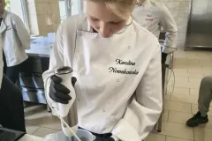 0fad8c23-e26c-49e8-9903-2cb5202c7a2c