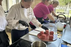 1166bff7-4b33-43bb-a1ca-5cf47782a58c