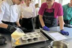 126f2816-ffac-42a7-963d-f94c237bcd01