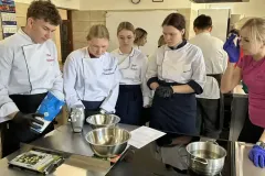 1b686ee7-976d-4733-ab7e-a742af54bd59