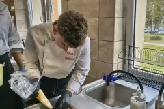 2200df47-e669-4847-928e-6fa66793b884