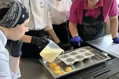 32051c90-18e6-41ab-89f6-5050a316b2d6