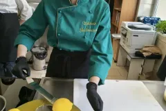 45e40349-90c3-4443-b7b7-0b35dabcf900