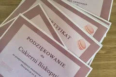 757ccd1e-1f7c-4194-b350-86652504fc13