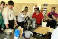 7cba4b06-831a-4256-879a-37c34df9a238