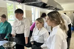 804b2fe3-c1ee-4004-989f-698d5cf54b9b