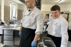 8bd086bf-782e-4296-82d1-4d1fc40cb1d8