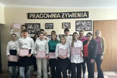 960921ab-7e41-4a5e-841c-cefed79d4979