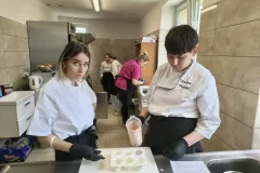 9f8ff38d-353f-4fa3-a4e9-7e637b2e5c20