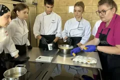 ab4acf88-35de-41c8-bc1e-0b9adbd491ec