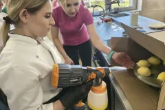 b26efdb3-1d04-4638-8a8d-676c81d165b8