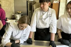 d4431ab2-bc92-4d5a-8a45-630e17655005