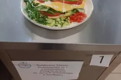 36e91f90-4a88-4413-bd86-eeb857e95c0b