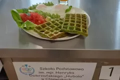 40c3307f-1905-484a-9f63-93fb59e3852b