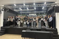 487641657_1297680551320493_7018760644392740133_n