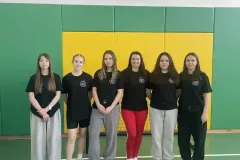 487812474_685556487162241_3995187597036587204_n