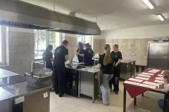 487840435_636646795820840_705783196254245163_n