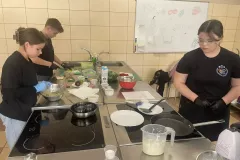 487950726_1370793187566110_7406814641520637473_n