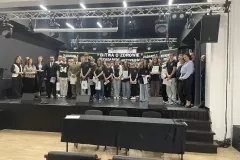 487995818_1062956642313944_3122284975967703154_n