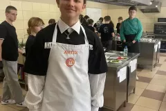 487997174_1190981439197962_4157083529071139233_n