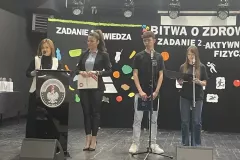 488008416_1285566925872902_4229847135380029707_n