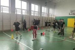 488507485_9799876470077833_167334028336692239_n