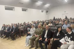 488529386_1963381064066288_5539064409685873419_n