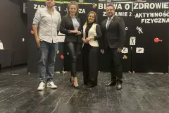 488574353_689877390392312_4172553578360096925_n