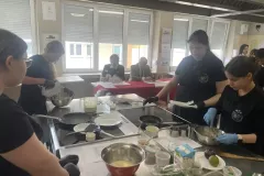 488851657_657869263678621_7458456737493070420_n