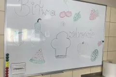 488854341_4198843640349606_8432415452197560400_n