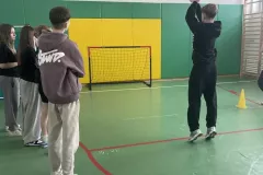 488861582_540923738677468_7587870236327510723_n