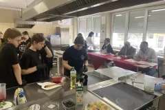 488865330_1219059476494185_6746298413647997180_n