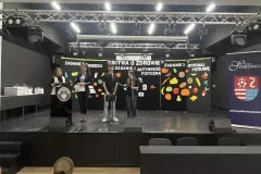 489042465_3064252673750282_2443570562992731009_n