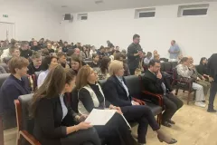 489142456_695200066408831_7435486127663399559_n