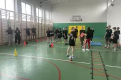 489222834_2164858913963783_2453433839244861989_n