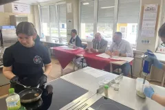 489354606_3530846480553722_8895377407400348202_n