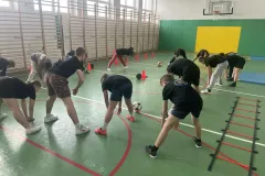 489568011_676091295157526_6031157935323429599_n