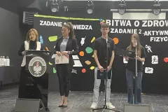 489967022_1019792940085048_6288141153415999965_n