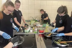 490244679_1002003928216604_685247933539288689_n