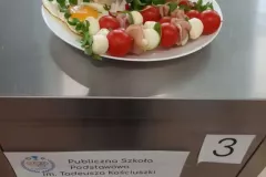 4bf08155-8101-4c33-899c-39d0e3a7802f