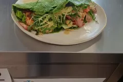 a21bf739-a039-46fd-aad3-96b723740b84