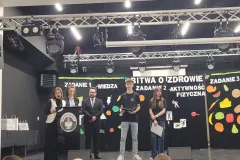 a2685237-6579-4600-8e93-ce38f5ac356f