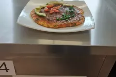 b9a50ff5-fa45-4124-be4b-8f353fcaf61b