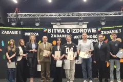 e084c4cd-e30a-4157-b33f-671f937533f8