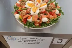 f230da48-77d5-40a7-9193-9baffe5eca95