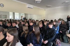 20260422_075654568_iOS